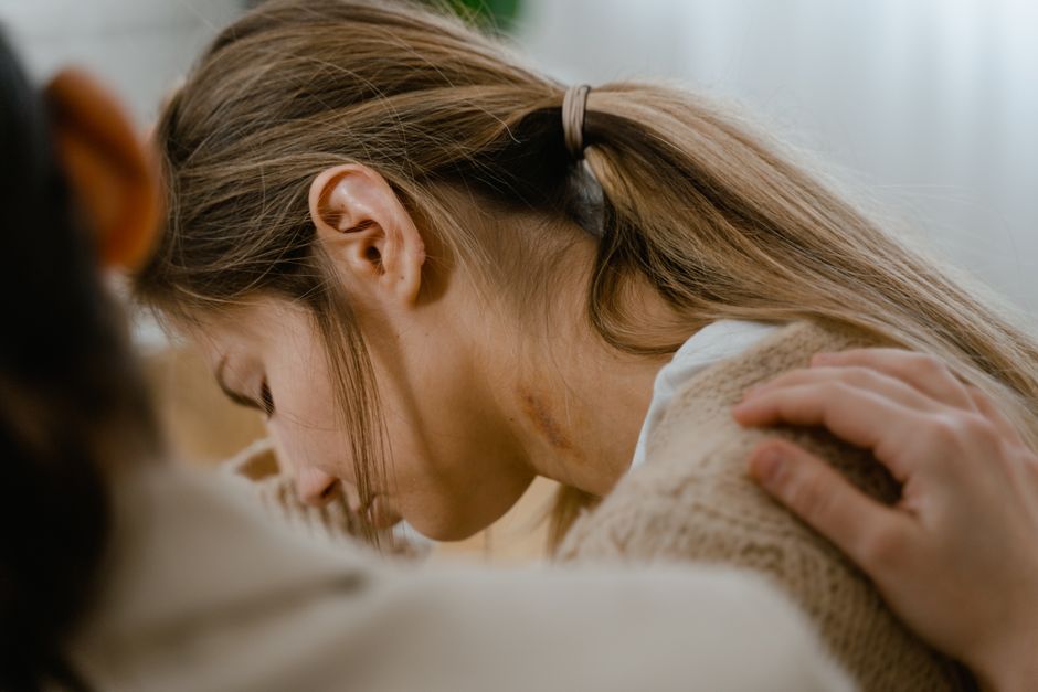 Center for Emotional Health and Wellness