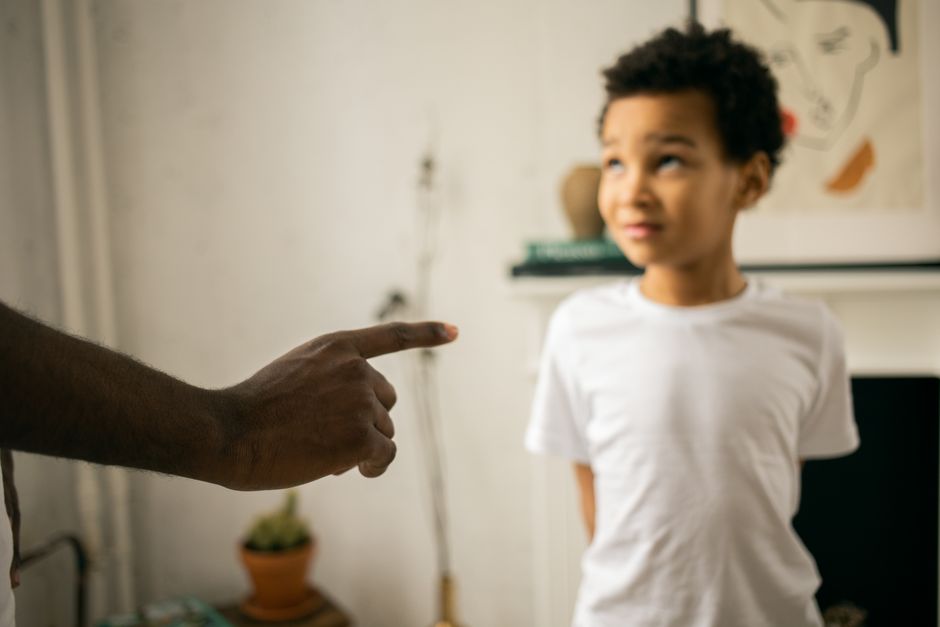 Managing Co-parenting Conflicts Effectively