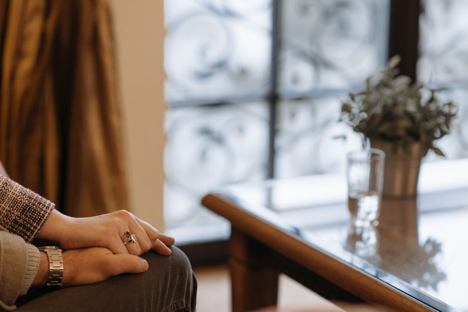 Premarital Counseling Benefits for Couples